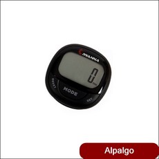 1d826119b669c812ad907658e844cba1b0729e9c3720a9b5390db3d9d10d.jpg