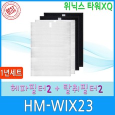 295653b0b9e0e322212231a83633fd2a74db5a1d8c55a28422a625f3a41f.jpg