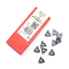 615ade055e8f7f6058c020901c06a70778774df905f4e3d12379c3e73577.jpg