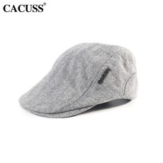 b72c999d8b95adbb68559a12b4dd1917a4f59e8c6af91b73282f42425e85.jpg