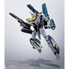 로이스트라이크