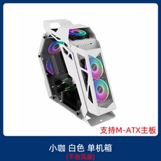 f47c4cfa062a1431a527218eb201fbd1fe8e92f7366913b000d581487e82.jpg