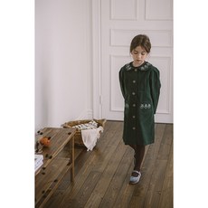 리틀그라운드패딩