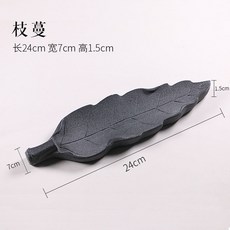 175b46d718f061a35f55ea6e3711bce9b0667ca133d43ddfcb386b193dc5.jpg