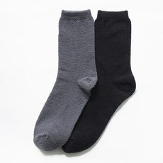 남자280mm수면양말