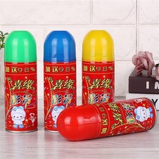 42df50c6082998f545af22d47e2725cbf1d7ece8f899a266e22949e19266.jpg