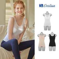 831cd77f2b7b7548fab3253a8f13a5a6d864f1cbb71292dee95a02ffbbb2.jpg