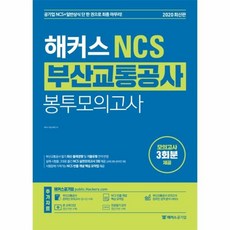 ac1c29cb03df567d3612547e07d5ca12b007cae85411956a56adda8d2f34.jpg