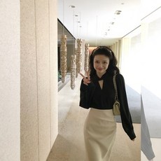 앙상블예매