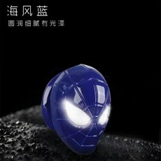 키티스타트버튼