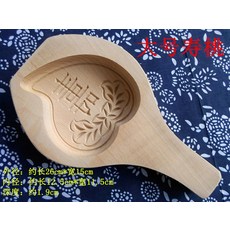 6f6c01c7f402a4dd3c8117be79c9ce94087bf46819b1b7b7d232d5cceb5e.jpg