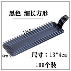ba8990d162b7ec06f7ff1612b28f4df38c4cc7cb8686eeed30c4a3b0b8a7.jpg