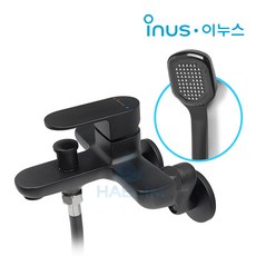 이누스바스컴포트스톤