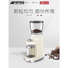 2109fcf61e29445087de5f802db593312a7404081d245447bf92e27f1a4e.jpeg