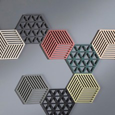 존덴마크타이머