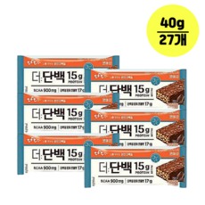 빙그레단백질바