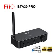 4e5f2eb088920a642beda2b5659e74df9adc5dcd0f184b629bb6ef2306e3.jpg