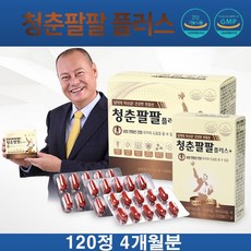153041926cebbd04fa12cab25258f37b9484ba565e7939ae59ad11634785.jpg