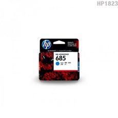 5d525a47e127fa2c4eca40a424499043c743c5ab545db8cd476f29fa551c.jpg