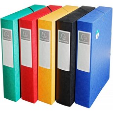73a6f52e29a91ce7b3257eb00ba0ccb17f815f432608d20718196eef5c14.jpg