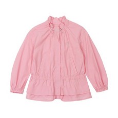 헤지스키즈바람막이