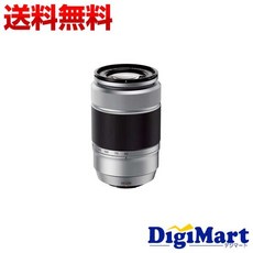 후지필름망원렌즈