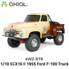 t2t03001