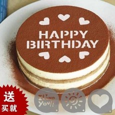 아기곰베이비파우더