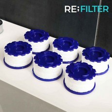 1bd1e20af2f840187f207613b303b9975b46bf45cbc5f90cbb5c063cc6fb.jpg