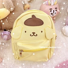 산리오휴대폰가방