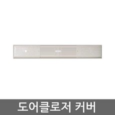 //상품명