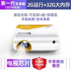 224ca72d6b85d00006fdec34b84d8caa06f6155d8b738e99613fadb20b18.jpg
