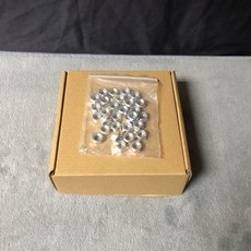32c5afa7e8505b2feda1262bb1d4ec8007867709f698cb7b9896b4ad78a4.jpg