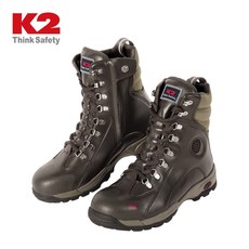 k2-71