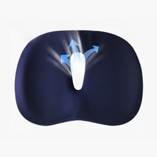 치루도넛방석