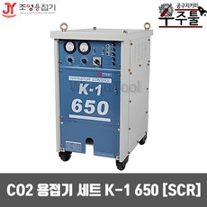 910dd2efb8bf4cc506d32c7a1629f0a022a2582db45cb91189e4749aeceb.jpg