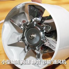 d3e8fccef6933c8a71ea39f6ab7e56bbf3f88b81e4f1ee7eaf25ee29ae1d.jpg