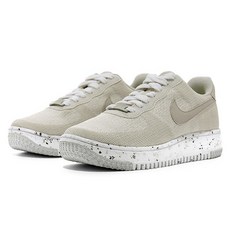af18fsam1ee