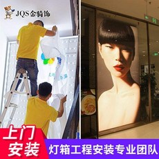 181102cf499adfa44e61ea2ecff4b9f2bdd85222143a70f24851a3827bab.jpg