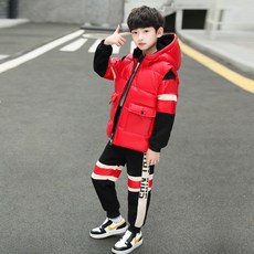 27fe0b3b2c46406c05ee46dd13612206334b634a9001e6bc119daf6bd176.jpg