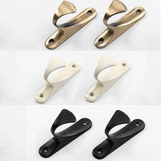 커튼후사고리