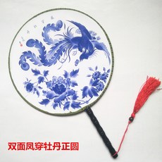 cb512ab9ee6446670609a9fe20cbe6a69afaf3907e644c52573c90547ccc.jpg