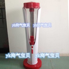 가정용생맥주기계 혼술머신 혼수리 술디스펜서, AC