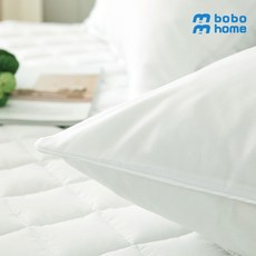 보보홈알러지케어호텔