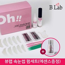 bcd016fe066e41f22a2d8ff47d6c5faea51cec940f1e4838d8db91cba58e.jpg