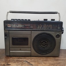 g7t05651