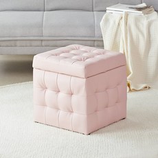 틸러수납쇼파