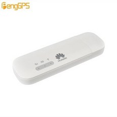 323bebc4a61ff4a710f57775de67b767c153b78d2886b00c3e154141b2c2.jpg