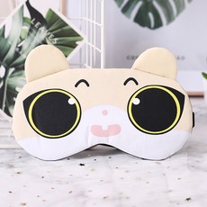 1af562eb6614046f1bf43c70bd09f8966f851739ee45eb55f5deb61b0e0c.jpg