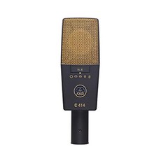 c414지향성
